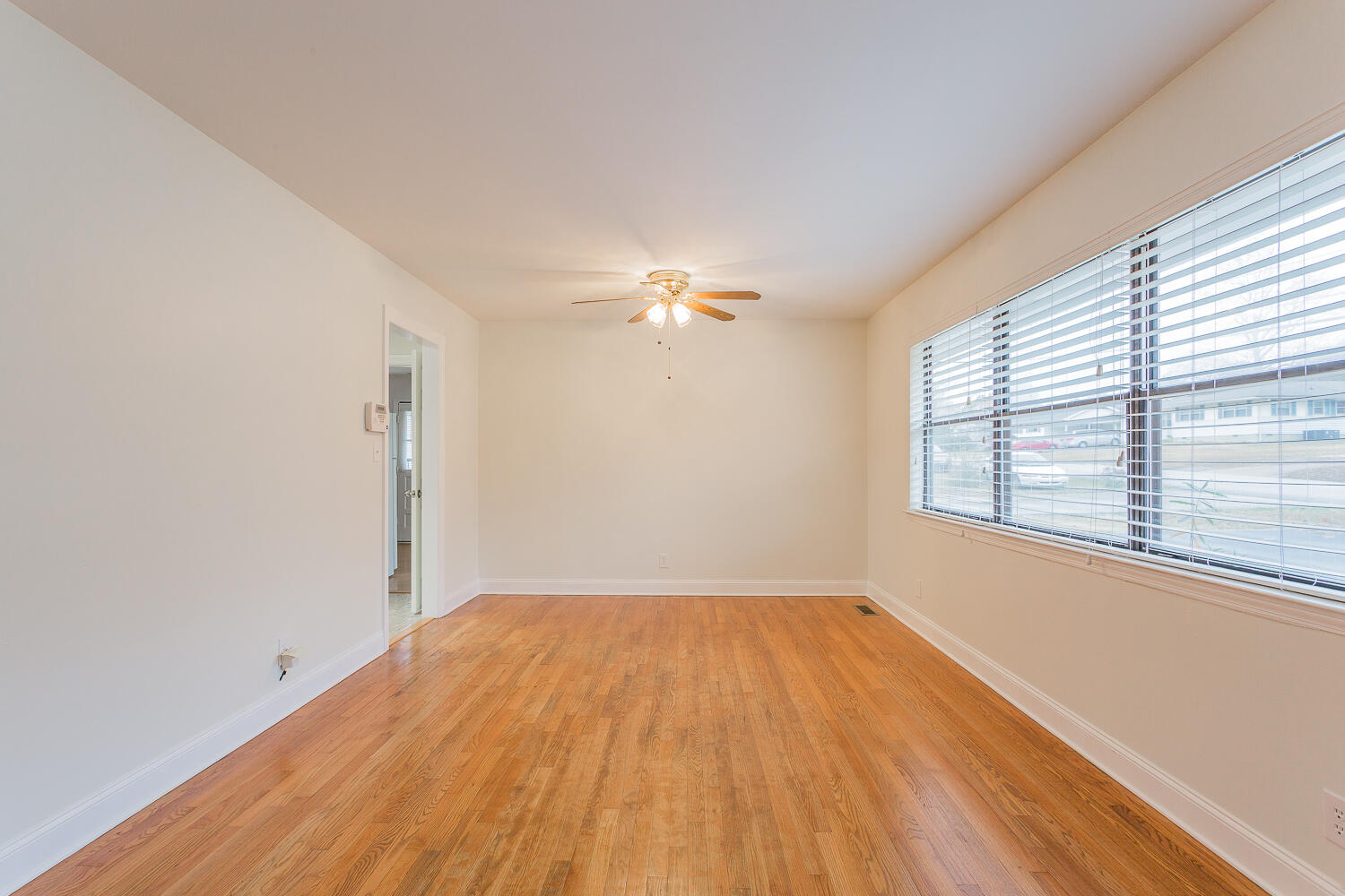 1438 Ely Road Hixson, TN 37343 - Photo 17 of 46 1438 Ely Road HD-17