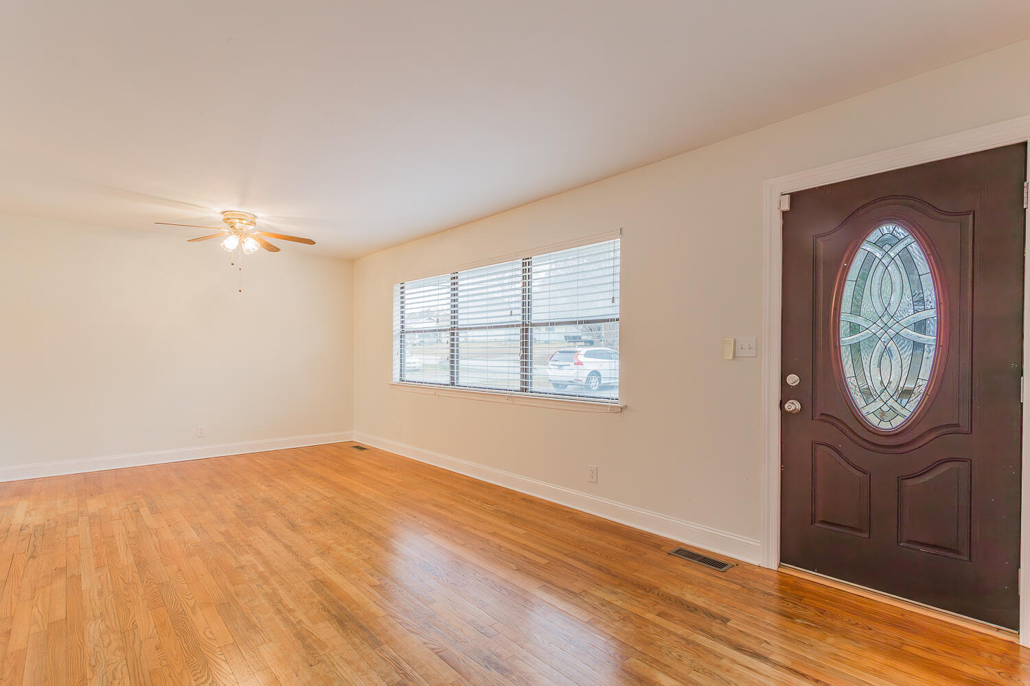 1438 Ely Road Hixson, TN 37343 - Photo 18 of 46 1438 Ely Road HD-18