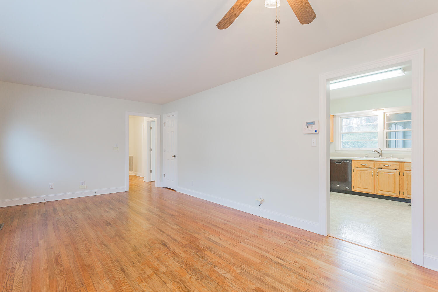 1438 Ely Road Hixson, TN 37343 - Photo 19 of 46 1438 Ely Road HD-19