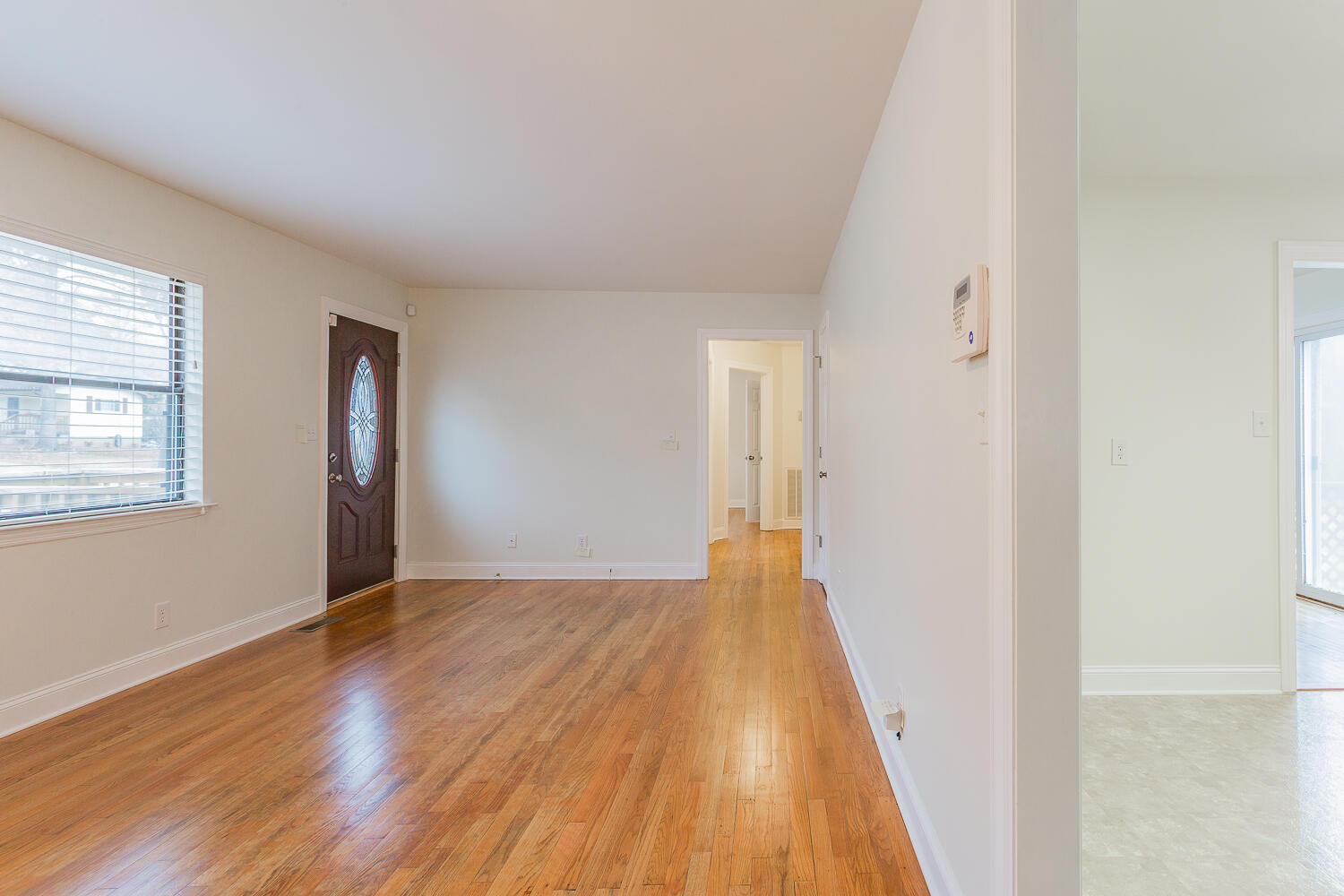 1438 Ely Road Hixson, TN 37343 - Photo 20 of 46 1438 Ely Road HD-20