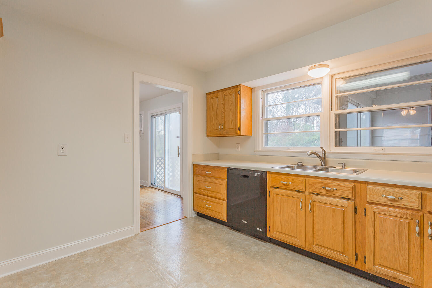 1438 Ely Road Hixson, TN 37343 - Photo 22 of 46 1438 Ely Road HD-36