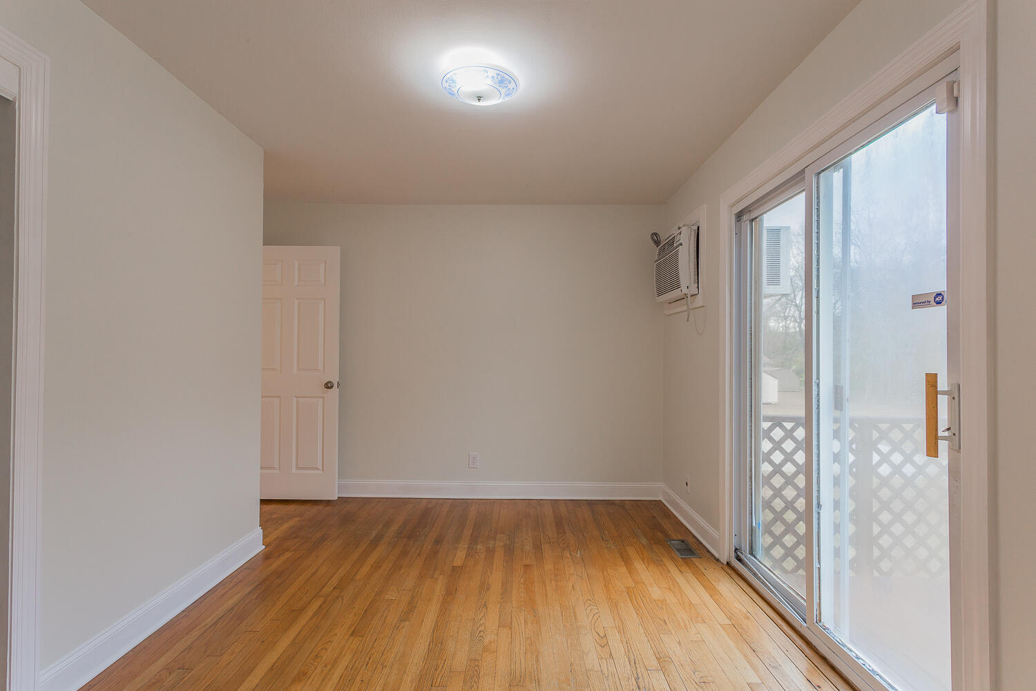 1438 Ely Road Hixson, TN 37343 - Photo 24 of 46 1438 Ely Road HD-38