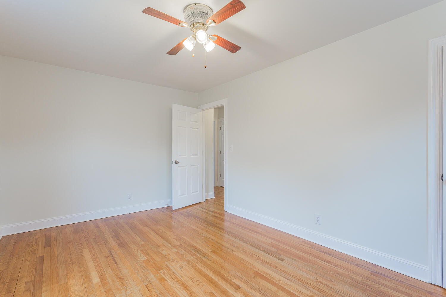 1438 Ely Road Hixson, TN 37343 - Photo 31 of 46 1438 Ely Road HD-45