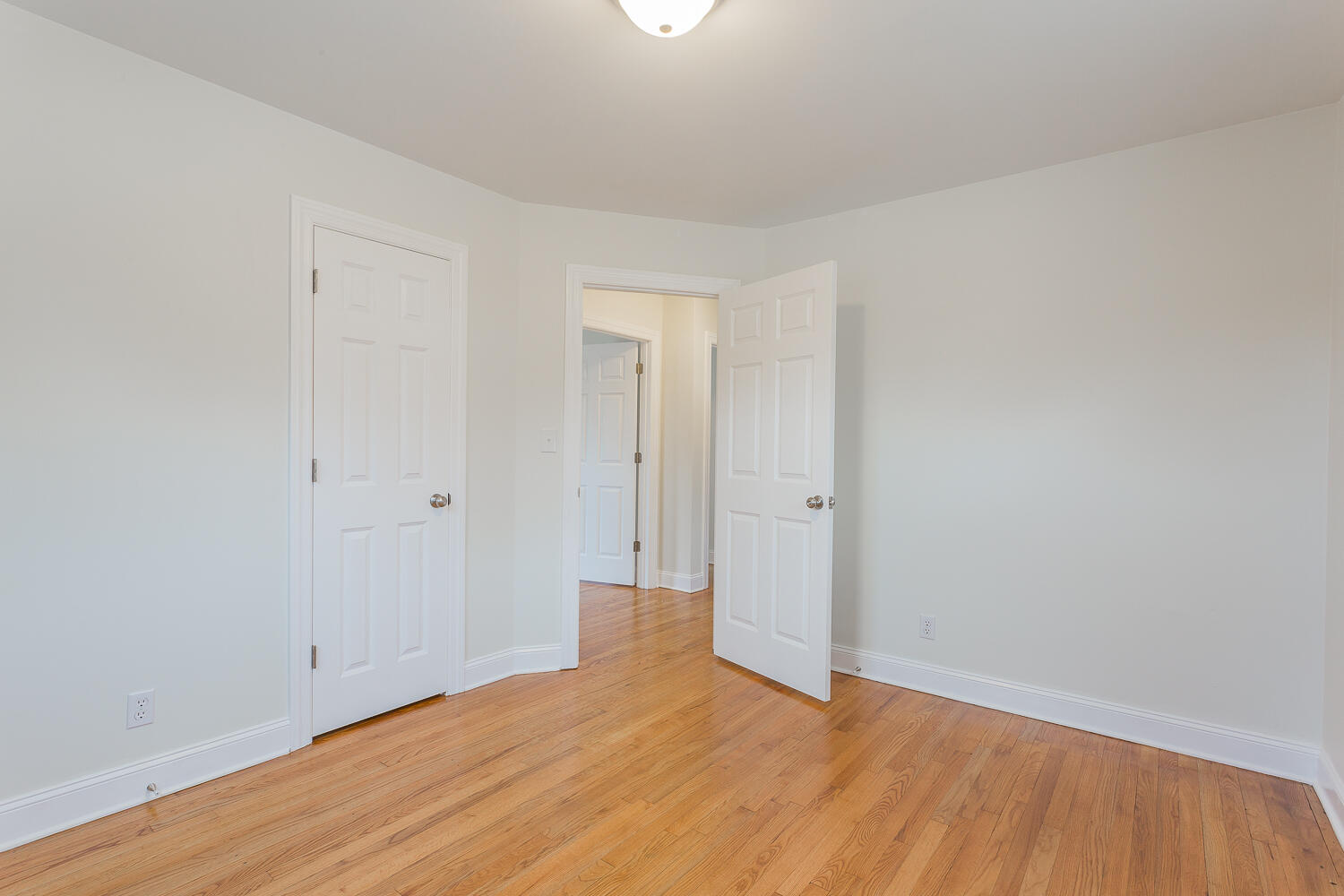 1438 Ely Road Hixson, TN 37343 - Photo 33 of 46 1438 Ely Road HD-47