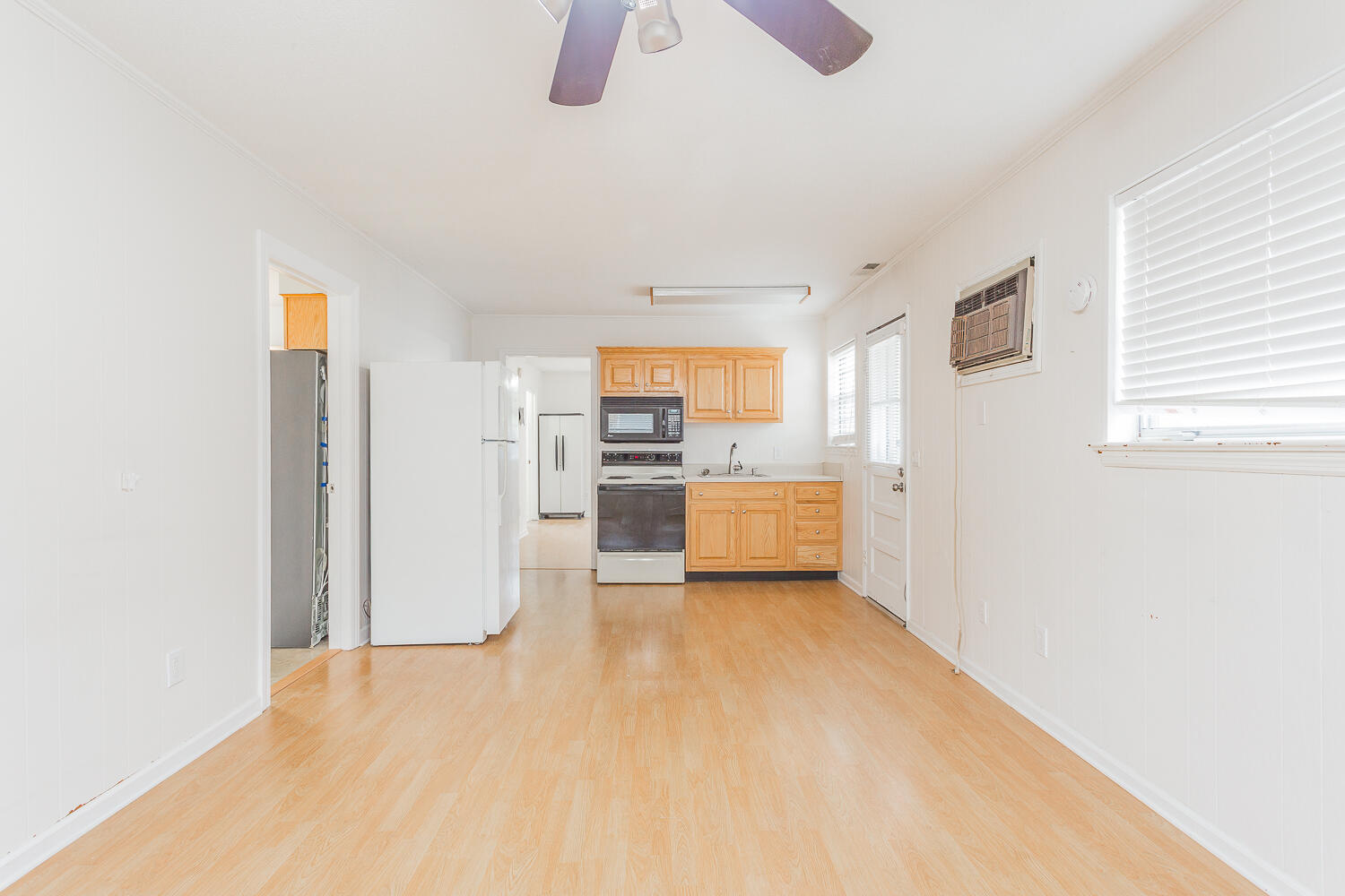 1438 Ely Road Hixson, TN 37343 - Photo 34 of 46 1438 Ely Road HD-23