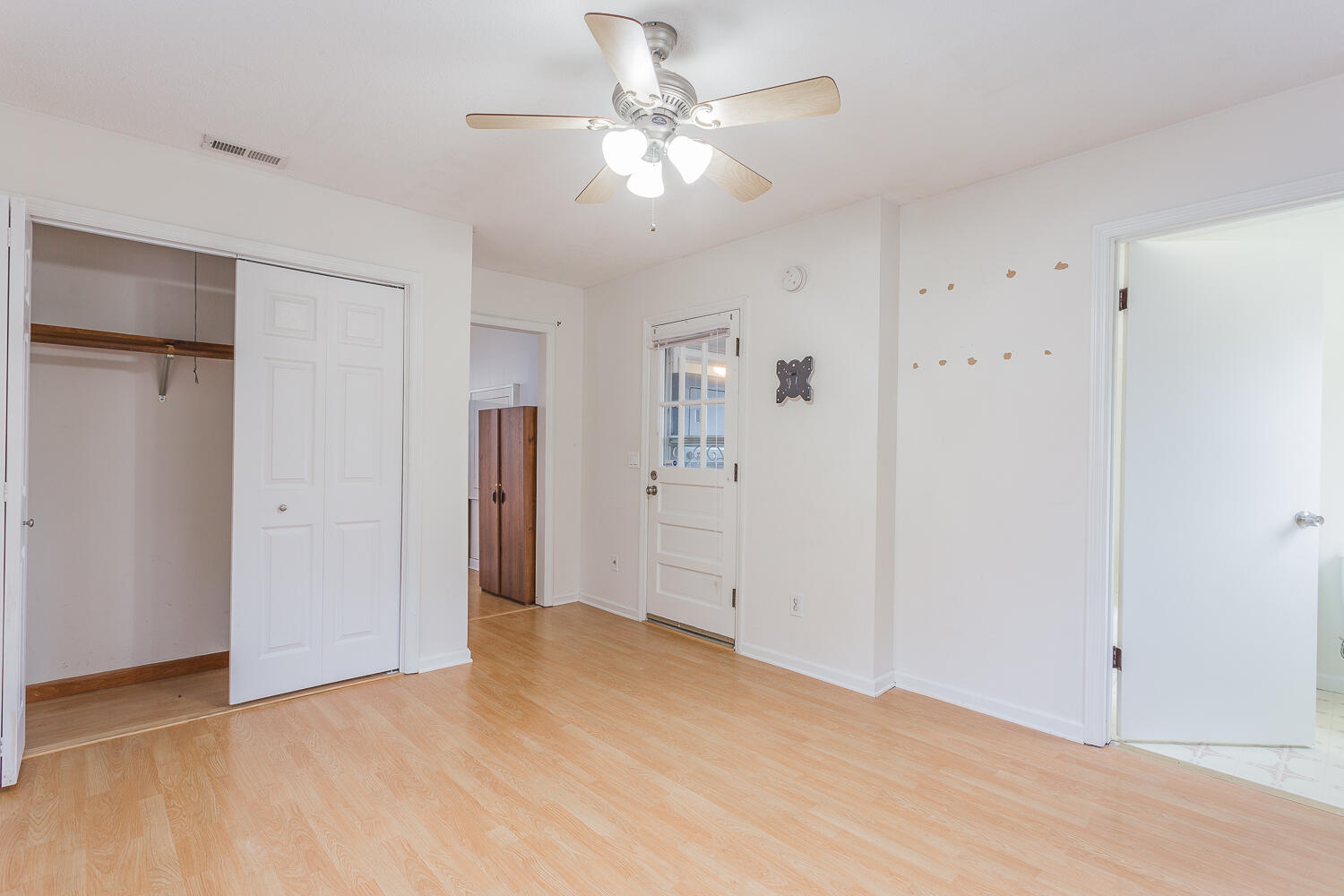 1438 Ely Road Hixson, TN 37343 - Photo 39 of 46 1438 Ely Road HD-33