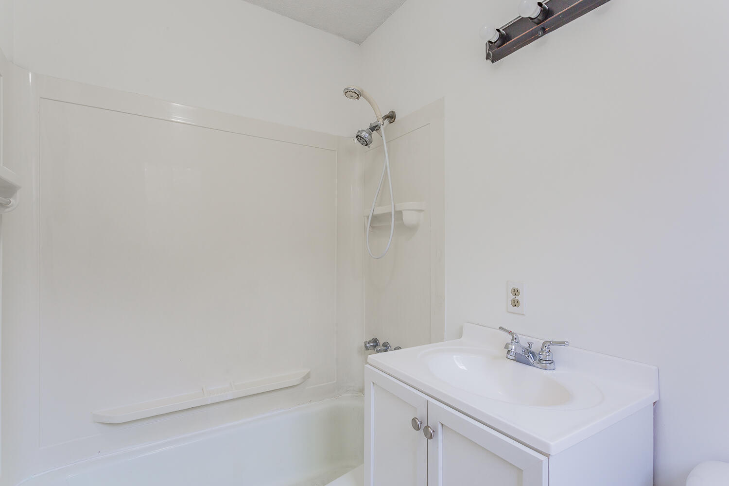 1438 Ely Road Hixson, TN 37343 - Photo 40 of 46 1438 Ely Road HD-34