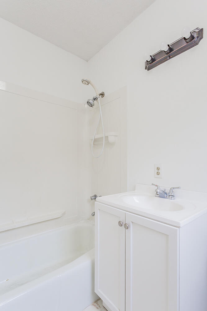 1438 Ely Road Hixson, TN 37343 - Photo 41 of 46 1438 Ely Road HD-35