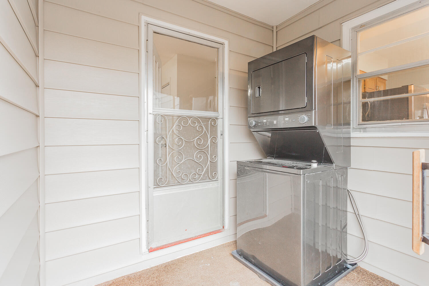 1438 Ely Road Hixson, TN 37343 - Photo 43 of 46 1438 Ely Road HD-28