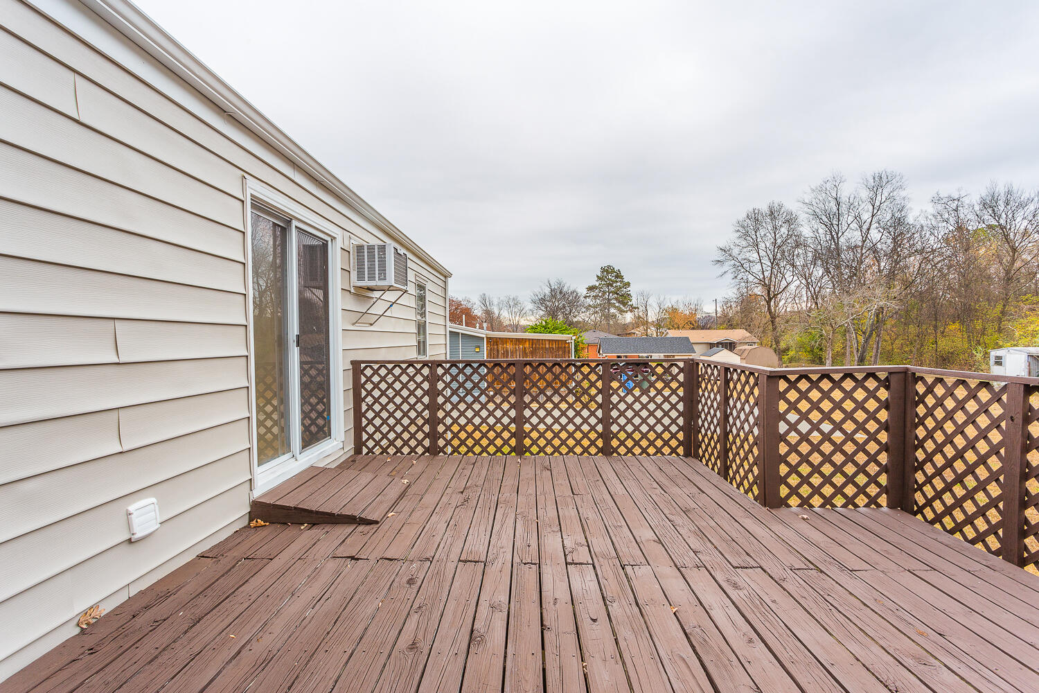 1438 Ely Road Hixson, TN 37343 - Photo 44 of 46 1438 Ely Road HD-30