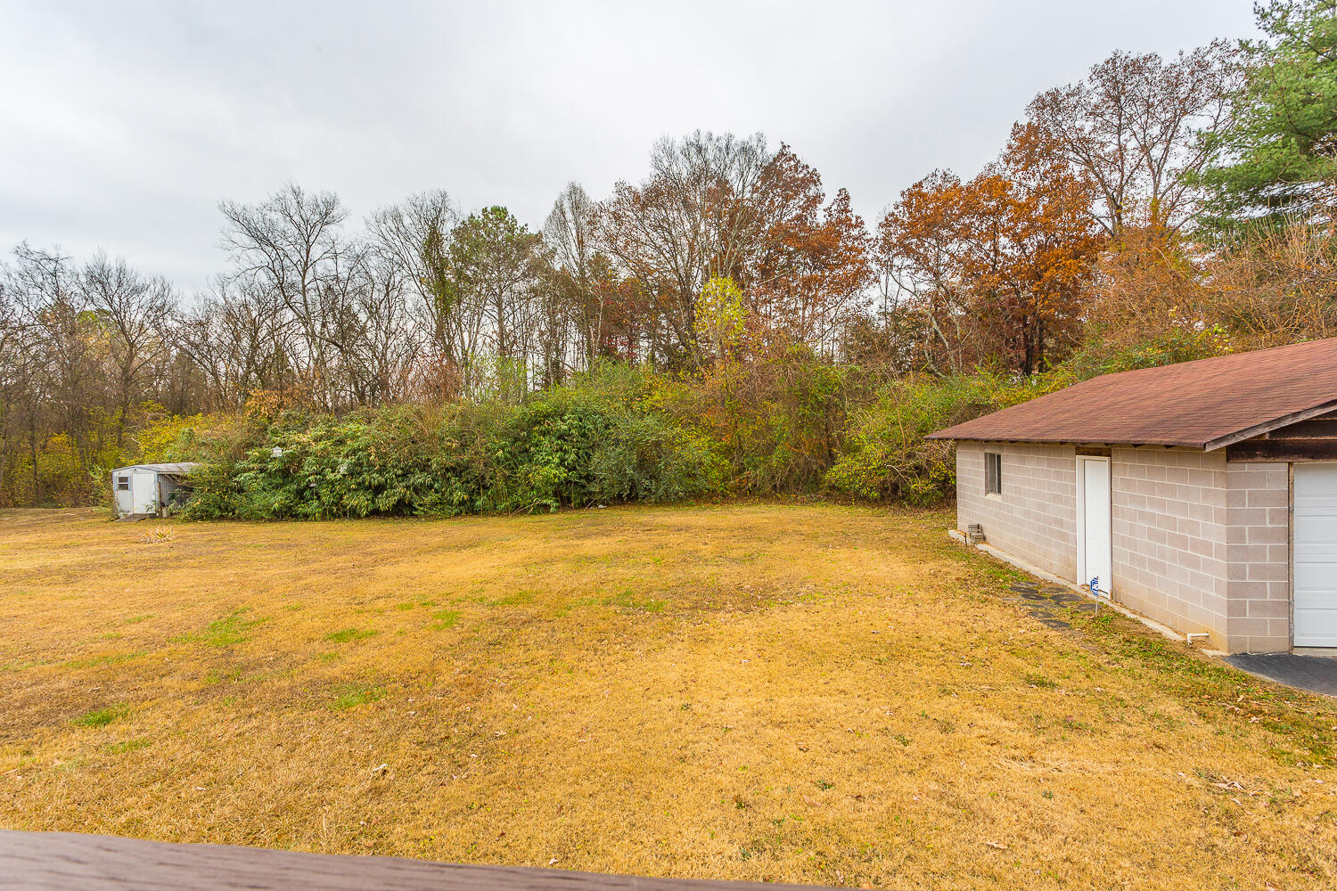 1438 Ely Road Hixson, TN 37343 - Photo 45 of 46 1438 Ely Road HD-31