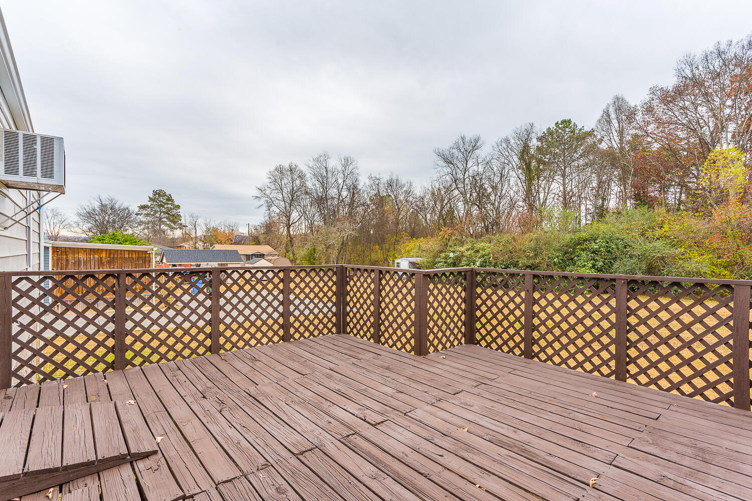 1438 Ely Road Hixson, TN 37343 - Photo 46 of 46 1438 Ely Road HD-32