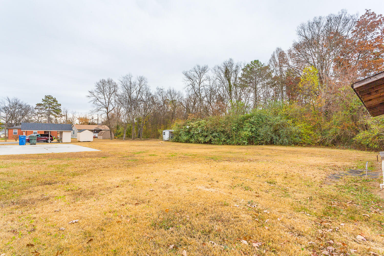 1438 Ely Road Hixson, TN 37343 - Photo 8 of 46 1438 Ely Road HD-8