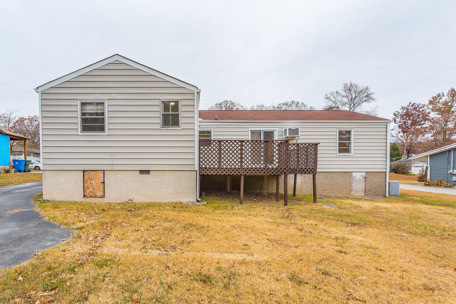 1438 Ely Road Hixson, TN 37343 - Photo 10 of 46 1438 Ely Road HD-10