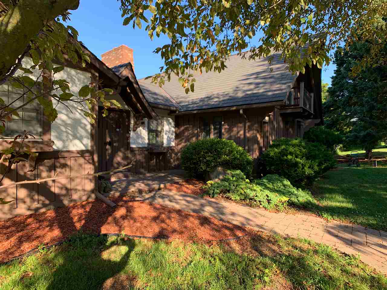 6130 North Chipman Road Henderson, MI 48841 - Photo 4 of 89 50015879-3.JPG