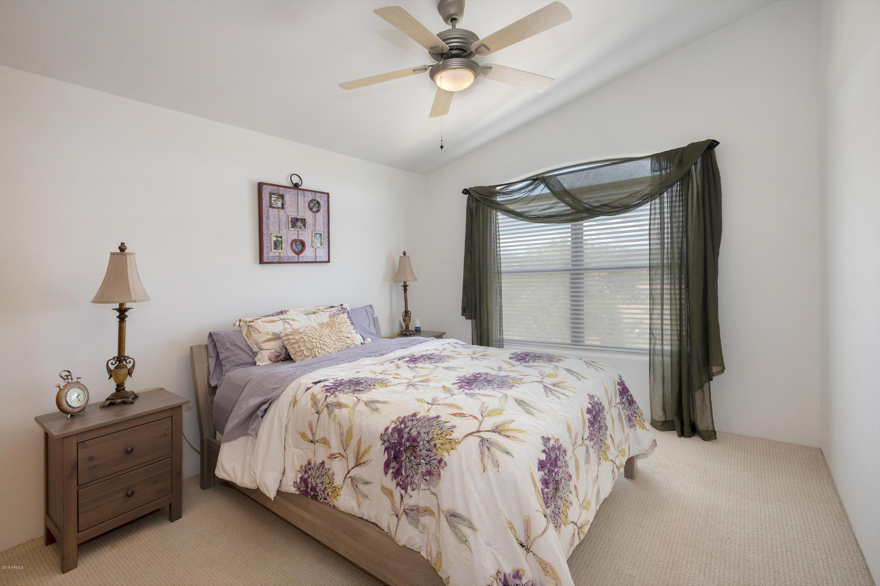 13849 East Hawknest Road Scottsdale, AZ 85262 - Photo 27 of 52 Bedroom 2