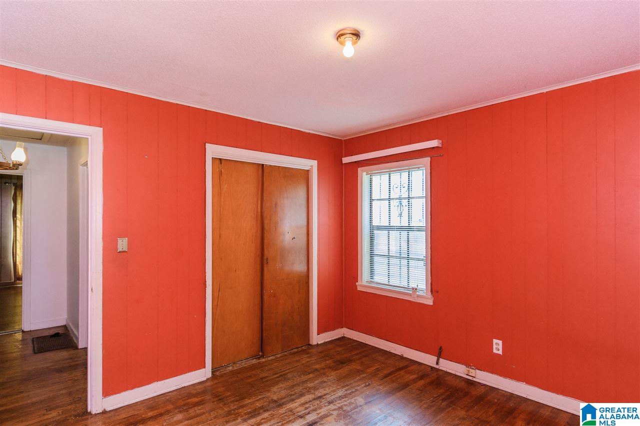 1400 Mims Street Southwest Birmingham, AL 35211 - Photo 20 of 26