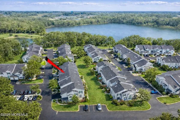 $575,000 | 18 Bridge Pointe Drive, Unit 18, South Amboy, NJ 08879