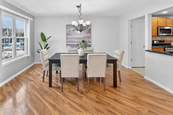 $575,000 | 18 Bridge Pointe Drive, Unit 18, South Amboy, NJ 08879