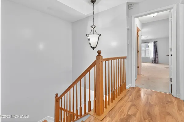 $575,000 | 18 Bridge Pointe Drive, Unit 18, South Amboy, NJ 08879