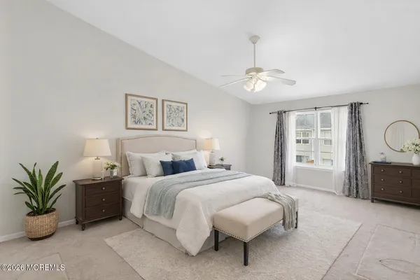 $575,000 | 18 Bridge Pointe Drive, Unit 18, South Amboy, NJ 08879