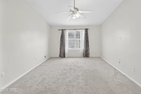 $575,000 | 18 Bridge Pointe Drive, Unit 18, South Amboy, NJ 08879