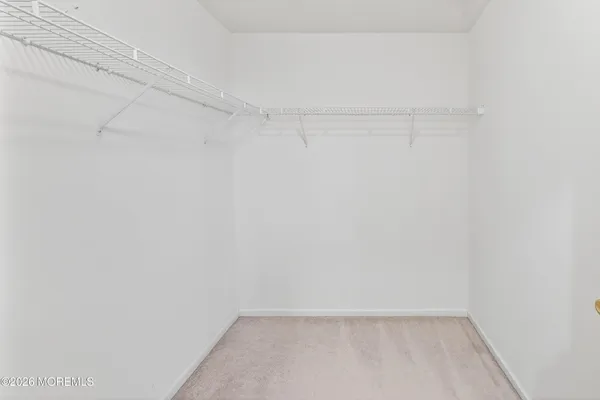 $575,000 | 18 Bridge Pointe Drive, Unit 18, South Amboy, NJ 08879