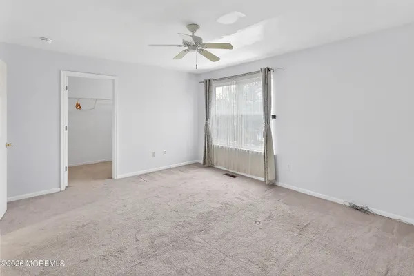 $575,000 | 18 Bridge Pointe Drive, Unit 18, South Amboy, NJ 08879