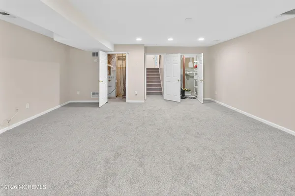 $575,000 | 18 Bridge Pointe Drive, Unit 18, South Amboy, NJ 08879