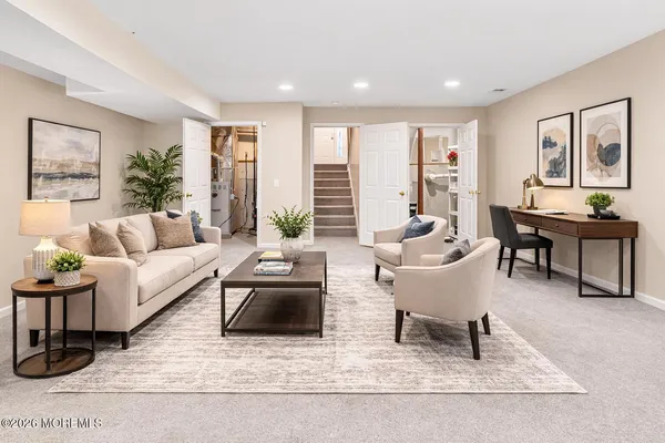 $575,000 | 18 Bridge Pointe Drive, Unit 18, South Amboy, NJ 08879