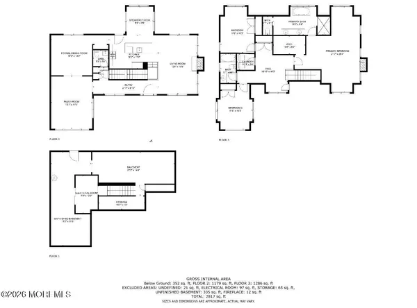 $575,000 | 18 Bridge Pointe Drive, Unit 18, South Amboy, NJ 08879