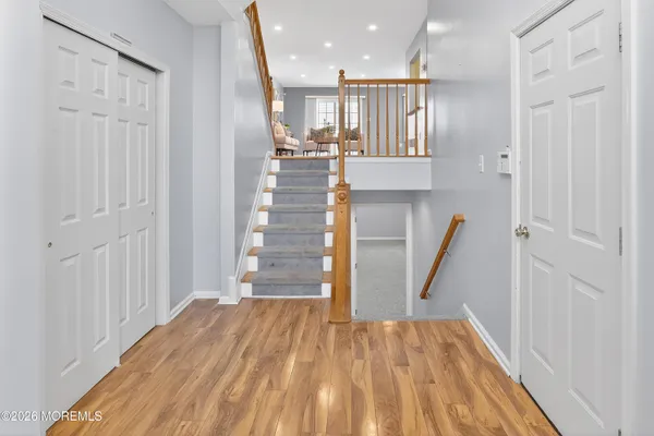 $575,000 | 18 Bridge Pointe Drive, Unit 18, South Amboy, NJ 08879