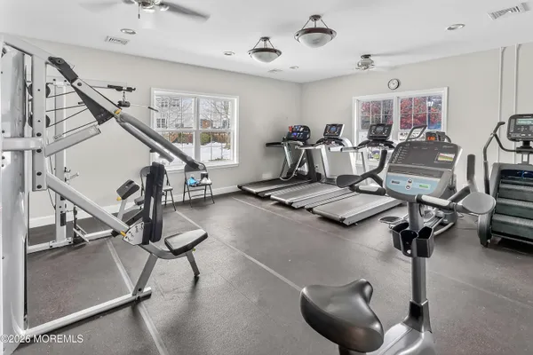 $575,000 | 18 Bridge Pointe Drive, Unit 18, South Amboy, NJ 08879