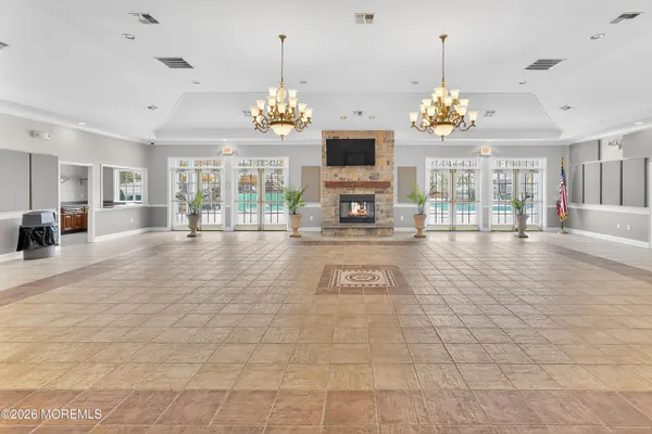 $575,000 | 18 Bridge Pointe Drive, Unit 18, South Amboy, NJ 08879