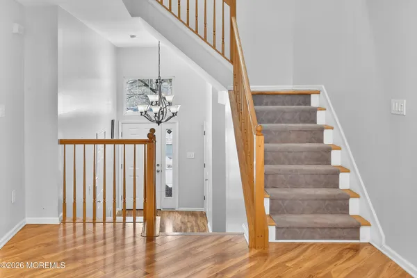 $575,000 | 18 Bridge Pointe Drive, Unit 18, South Amboy, NJ 08879
