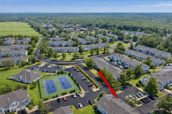 $575,000 | 18 Bridge Pointe Drive, Unit 18, South Amboy, NJ 08879