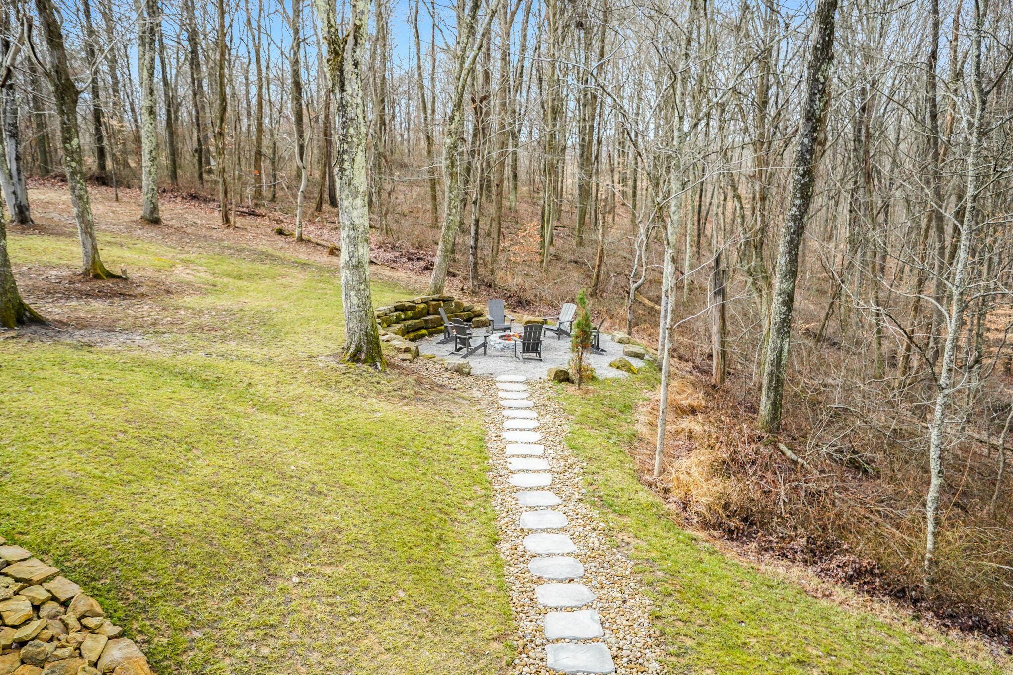 19245 Rauber Road Logan, OH 43138 - Photo 82 of 97 82-web-or-mls-DSC05712