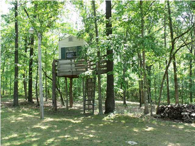 5542 Old Hunter Road Ooltewah, TN 37363 - Photo 11 of 11 Additional Photo