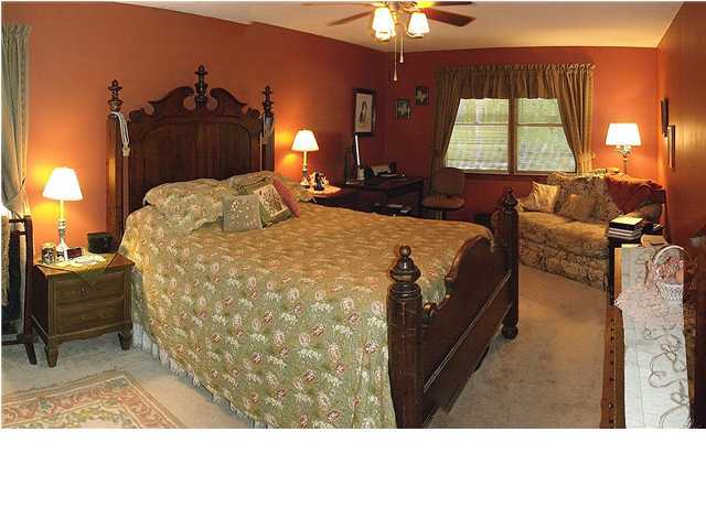 5542 Old Hunter Road Ooltewah, TN 37363 - Photo 5 of 11 Additional Photo