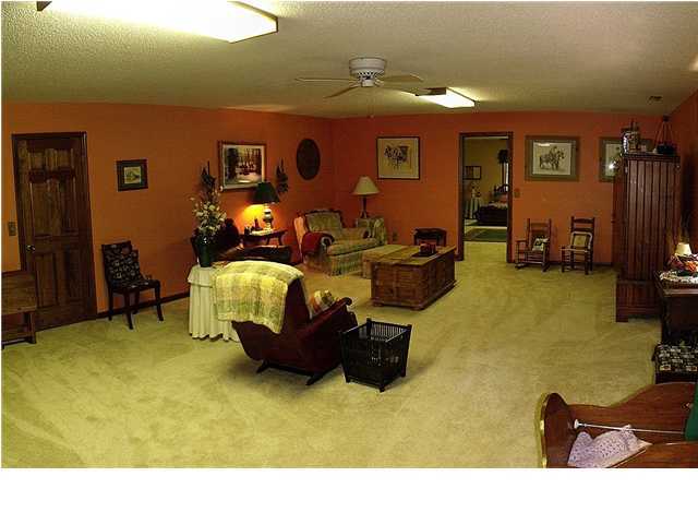 5542 Old Hunter Road Ooltewah, TN 37363 - Photo 6 of 11 Additional Photo