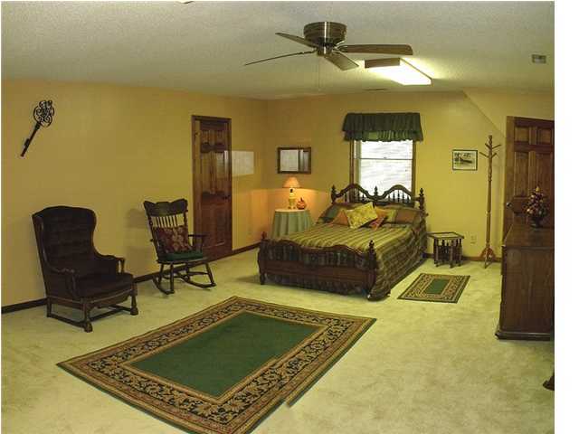 5542 Old Hunter Road Ooltewah, TN 37363 - Photo 7 of 11 Additional Photo