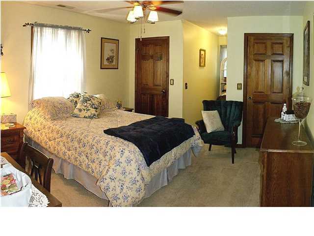 5542 Old Hunter Road Ooltewah, TN 37363 - Photo 8 of 11 Additional Photo