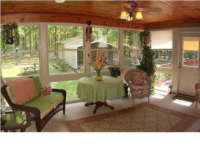 5542 Old Hunter Road Ooltewah, TN 37363 - Photo 9 of 11 Additional Photo