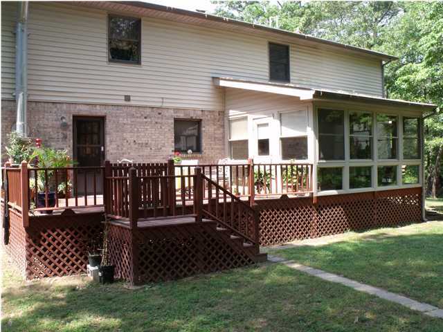 5542 Old Hunter Road Ooltewah, TN 37363 - Photo 10 of 11 Additional Photo
