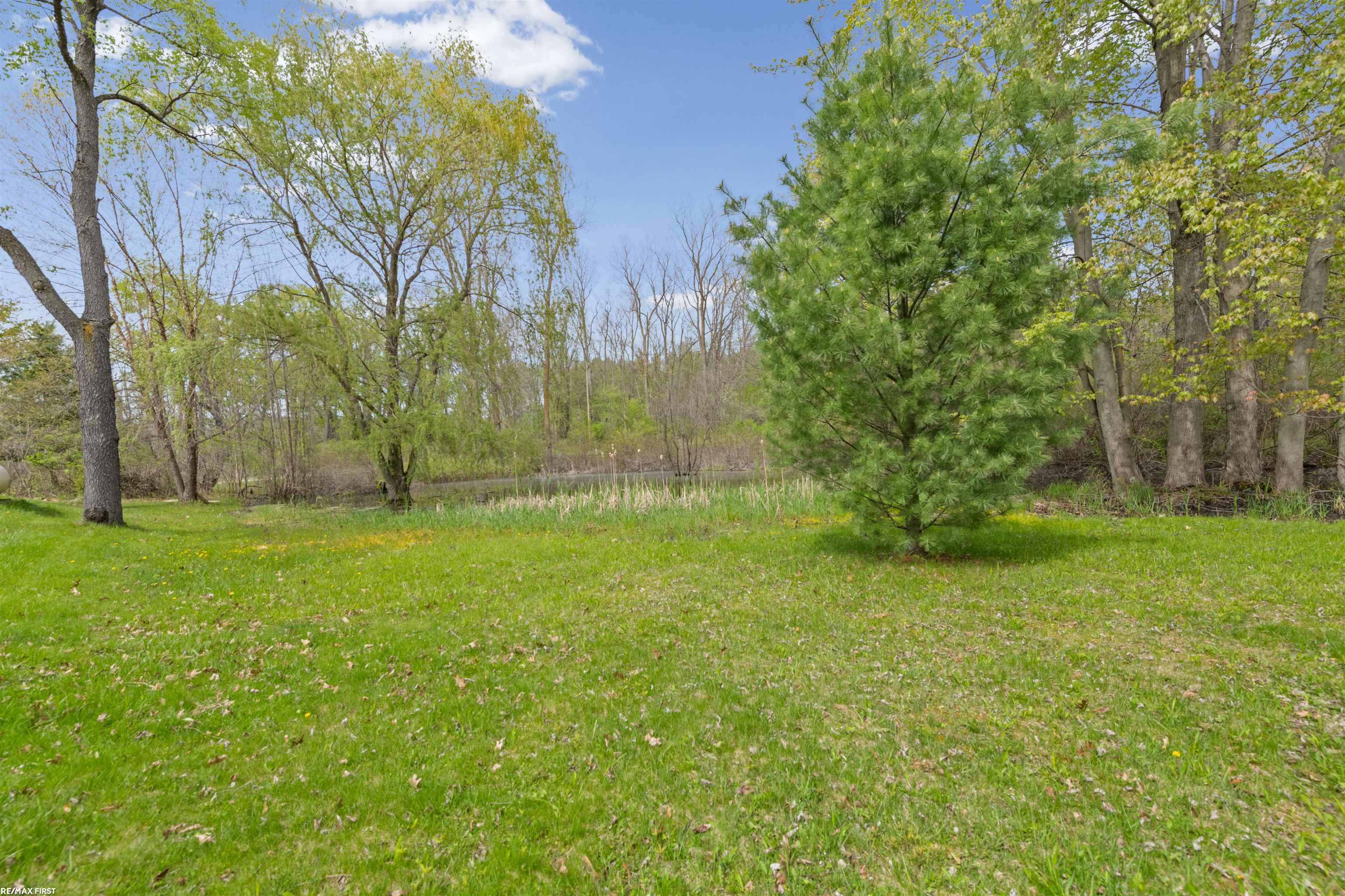 5562 Casey Road Dryden, MI 48428 - Photo 39 of 50