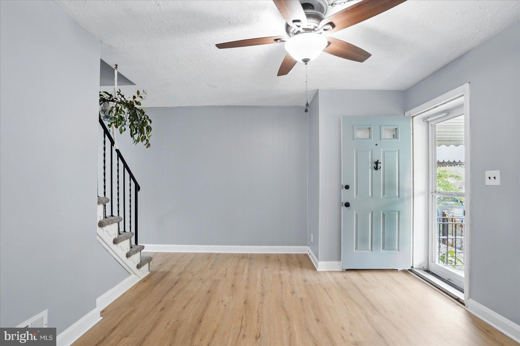 174 Orville Road Baltimore, MD 21221 - Photo 11 of 32 Gallery Image 11