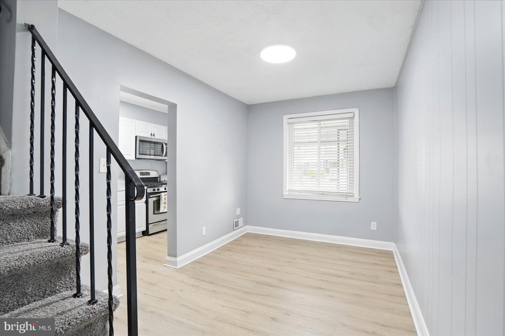 174 Orville Road Baltimore, MD 21221 - Photo 13 of 32 Gallery Image 13