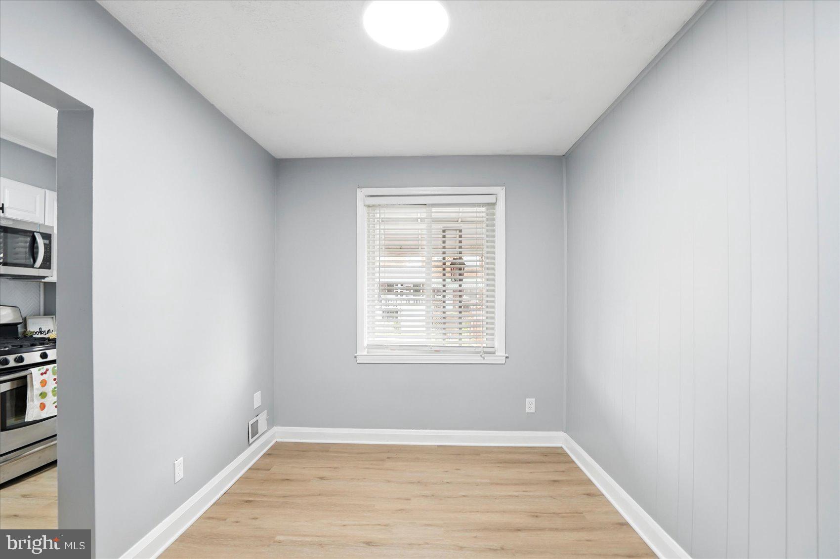 174 Orville Road Baltimore, MD 21221 - Photo 14 of 32 Gallery Image 14