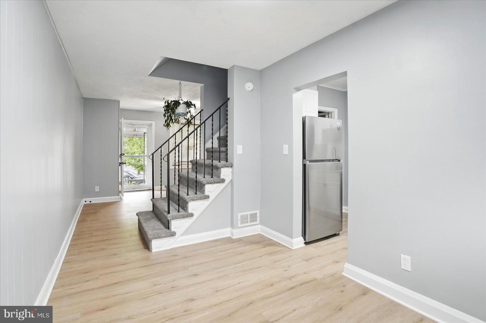 174 Orville Road Baltimore, MD 21221 - Photo 15 of 32 Gallery Image 15