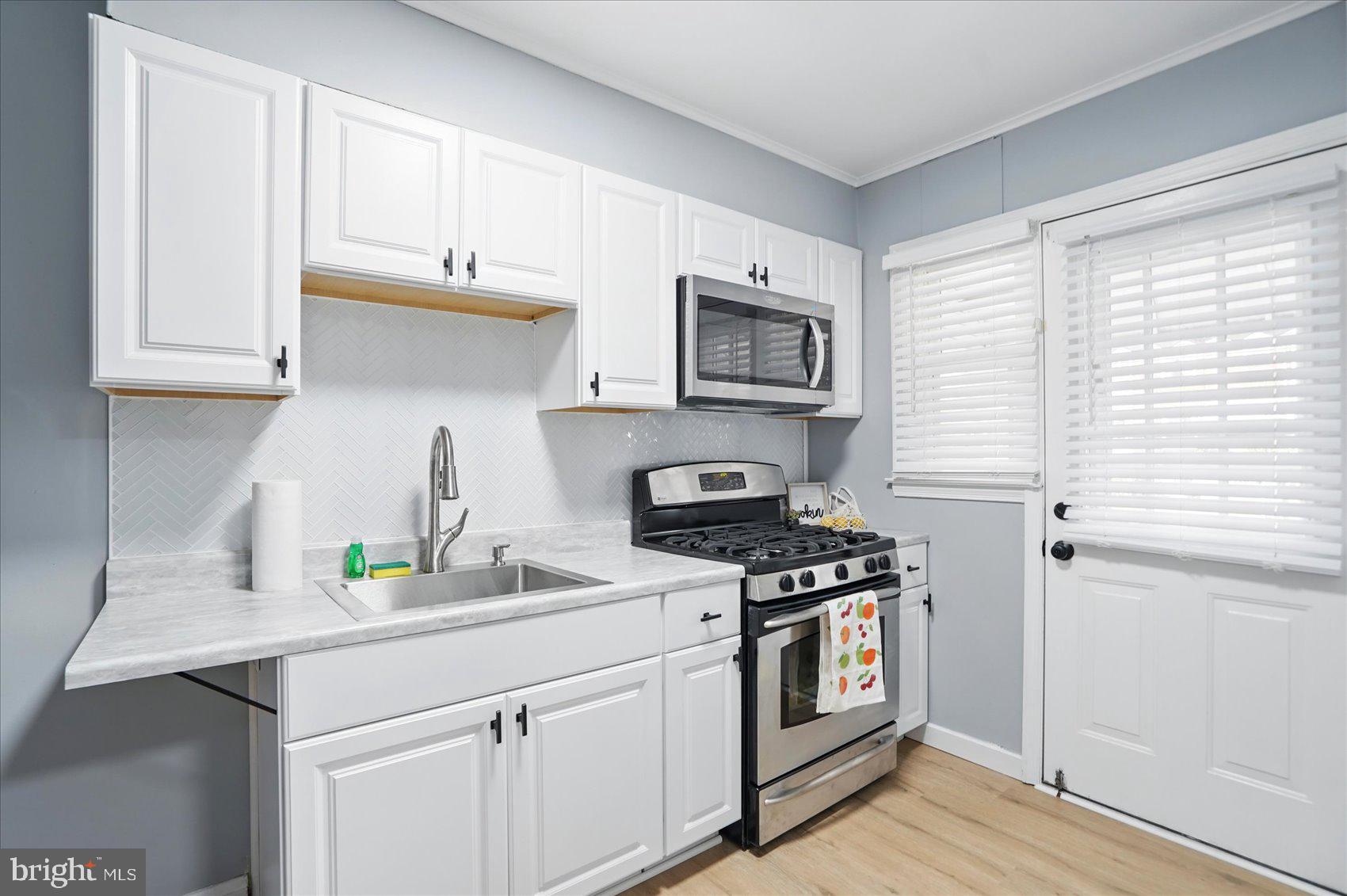 174 Orville Road Baltimore, MD 21221 - Photo 16 of 32 Gallery Image 16